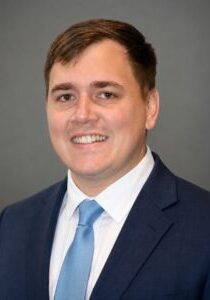 JustinColtharp